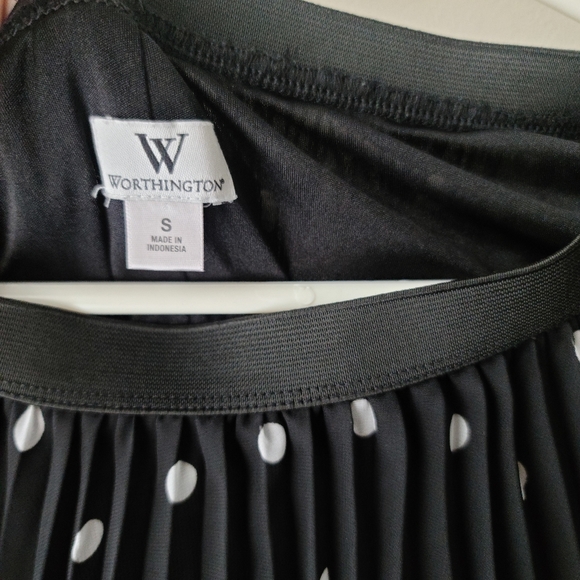 W WORTHINGTON - Picture 2 of 3